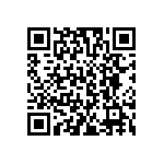 CTV06RW-21-16AC QRCode