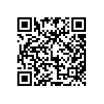 CTV06RW-21-16HA-LC QRCode