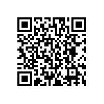 CTV06RW-21-16HD-LC QRCode