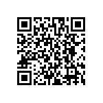 CTV06RW-21-16JA-LC QRCode