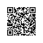 CTV06RW-21-16JC-LC QRCode