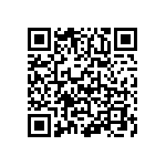 CTV06RW-21-16P-LC QRCode