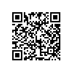 CTV06RW-21-16SC-LC QRCode