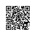 CTV06RW-21-16SD QRCode