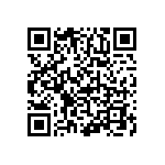 CTV06RW-21-16SE QRCode