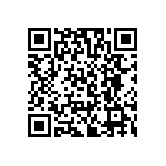 CTV06RW-21-29PA QRCode