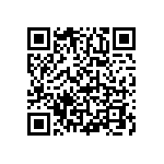 CTV06RW-21-35AA QRCode