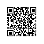 CTV06RW-21-35AD QRCode