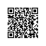 CTV06RW-21-35HB-LC QRCode