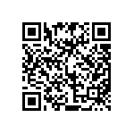 CTV06RW-21-35HN-LC QRCode