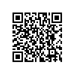 CTV06RW-21-35JA-LC QRCode