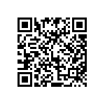 CTV06RW-21-35JC-LC QRCode