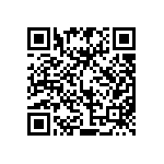 CTV06RW-21-35JN-LC QRCode