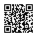 CTV06RW-21-35P QRCode