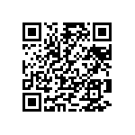 CTV06RW-21-35PC QRCode