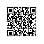 CTV06RW-21-35PE-LC QRCode