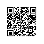 CTV06RW-21-35SA QRCode