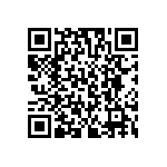 CTV06RW-21-35SC QRCode