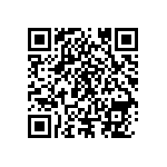 CTV06RW-21-35SD QRCode