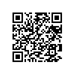 CTV06RW-21-39AA QRCode