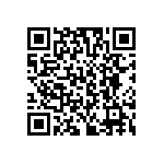 CTV06RW-21-39AE QRCode