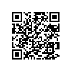 CTV06RW-21-39BA QRCode