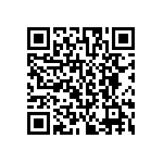 CTV06RW-21-39HB-LC QRCode