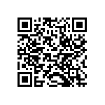 CTV06RW-21-39HC QRCode