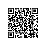 CTV06RW-21-39HE-LC QRCode