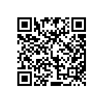 CTV06RW-21-39JB-LC QRCode