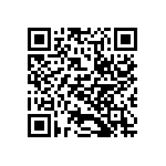 CTV06RW-21-39P-LC QRCode