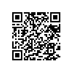 CTV06RW-21-39PA-LC QRCode