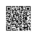 CTV06RW-21-39PB-LC QRCode