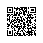 CTV06RW-21-41AE QRCode