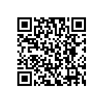 CTV06RW-21-41BC QRCode