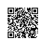 CTV06RW-21-41HN QRCode