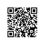 CTV06RW-21-41JE QRCode