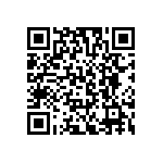 CTV06RW-21-41PA QRCode