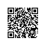 CTV06RW-21-41PD QRCode