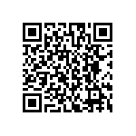 CTV06RW-21-41SB-LC QRCode