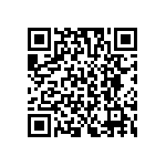 CTV06RW-21-75AB QRCode