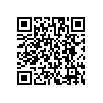 CTV06RW-21-75PA-LC QRCode