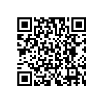 CTV06RW-21-75PB QRCode