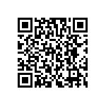 CTV06RW-21-75S-LC QRCode