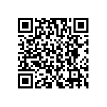 CTV06RW-21-75SB QRCode