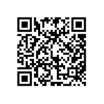 CTV06RW-21-75SD-LC QRCode