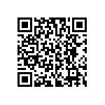 CTV06RW-23-21HB QRCode