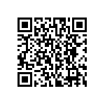 CTV06RW-23-21HC-LC QRCode