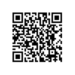 CTV06RW-23-21HN-LC QRCode