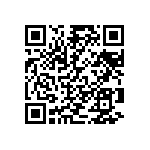 CTV06RW-23-21JA QRCode